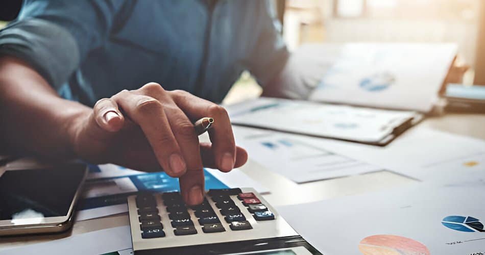 Aspectos clave para una planificación fiscal efectiva