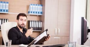 El Administrador Único en una Sociedad Limitada: Funciones y Responsabilidades