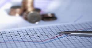 ¿Qué es la Presión Fiscal y Cómo se Calcula en España?