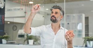 Obligaciones Fiscales de los Trabajadores Autónomos
