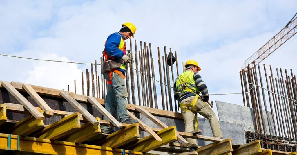 Puede la empresa imponer el calendario laboral