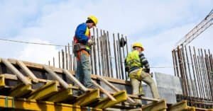 Puede la empresa imponer el calendario laboral