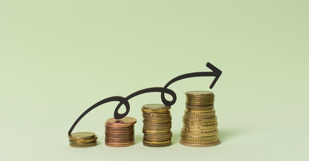 Cómo Calcular el Cash Flow de la Empresa