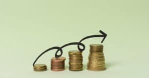 Cómo Calcular el Cash Flow de la Empresa