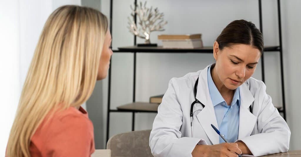 ¿Es obligatorio el reconocimiento médico laboral?