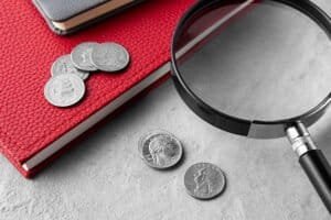 Qué es el esfuerzo fiscal