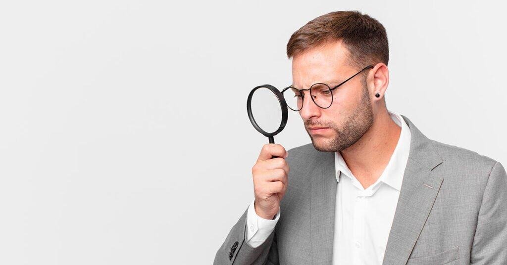 ¿Cómo actuar ante una inspección de hacienda?