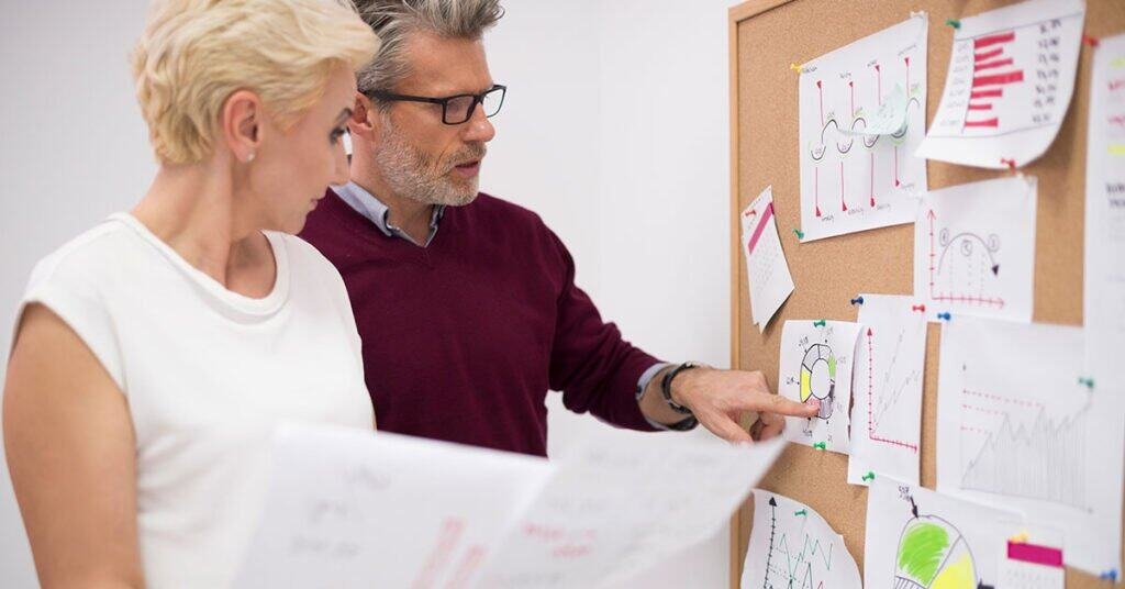 Cómo determinar si un proyecto es viable