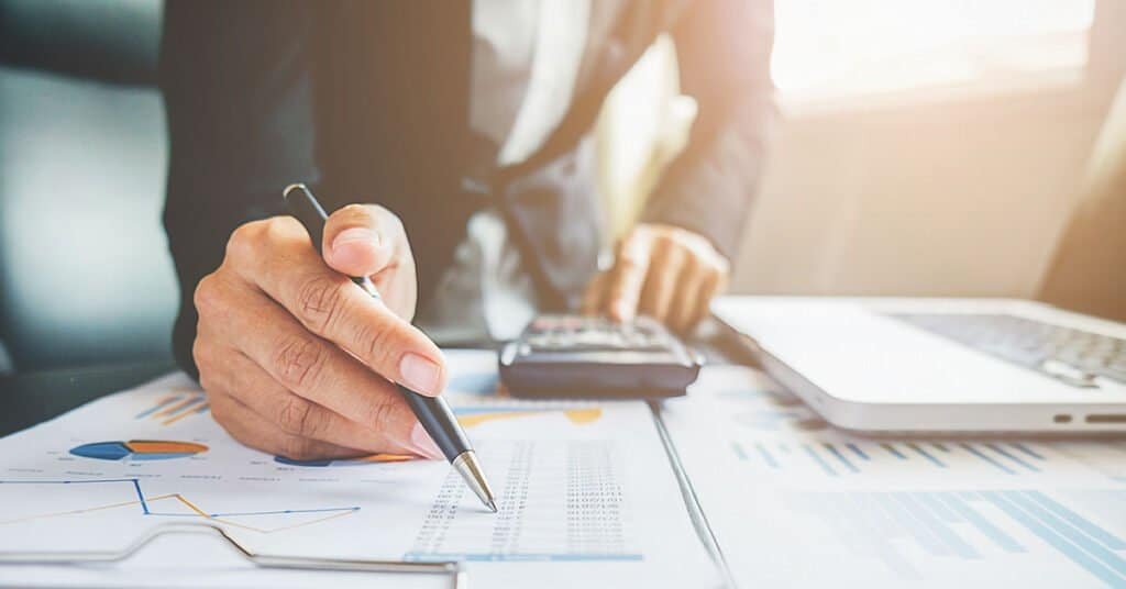 Cómo Llevar la Contabilidad de una Empresa Paso a Paso