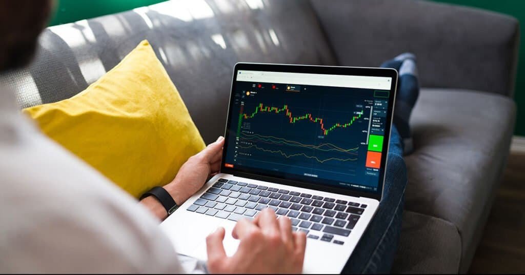 Cómo saber cuando invertir en bolsa