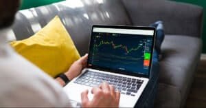 Cómo saber cuando invertir en bolsa