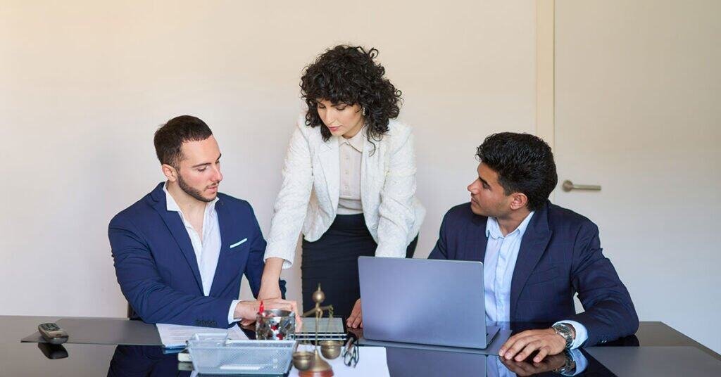 Consultoría para empresas
